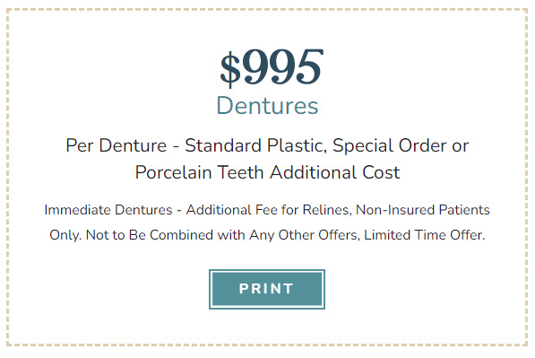 Specials-Dentures-V5