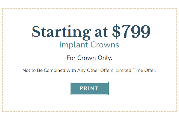 Specials-Impant-Crown-V5