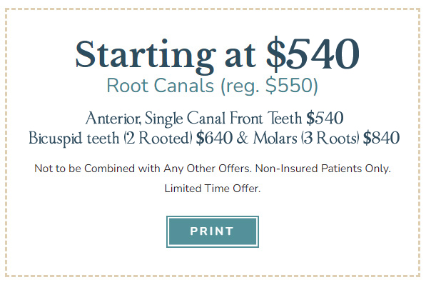 Specials-Root-Canal-V5